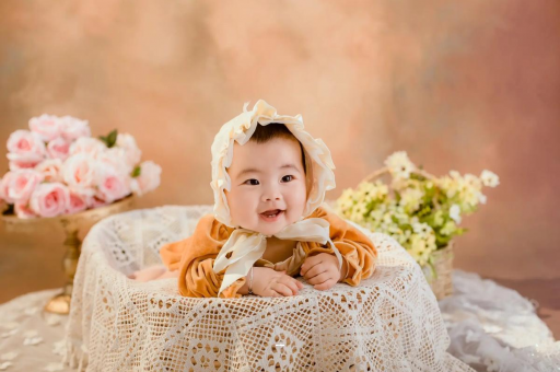 鄂州宝宝上火的原因 鄂州宝宝上火的原因