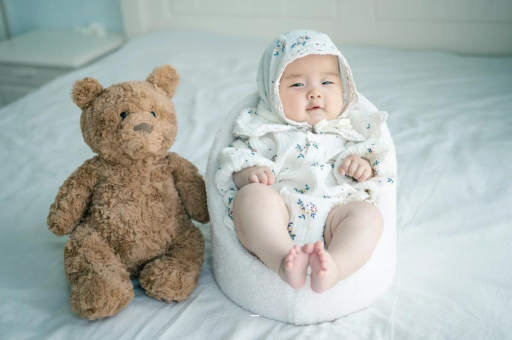 鄂州怀孕多长时间胸胀 鄂州怀孕多长时间胸胀
